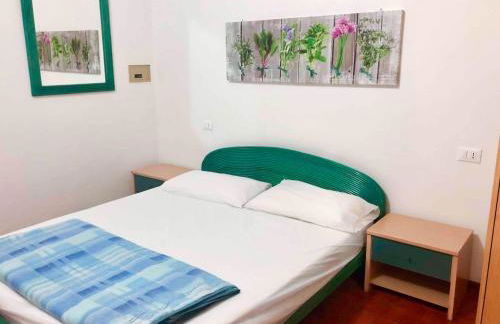 BUNGALOW CAVALLINO LIDO - Foto 29