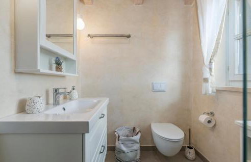 Villa-Osmium Smoljanci - Foto 36