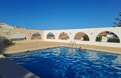 Casa Lima Mediterránea - Foto 3