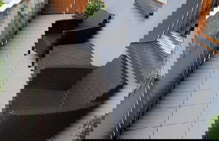 Royal Palace Elegant Apartment - Foto 21