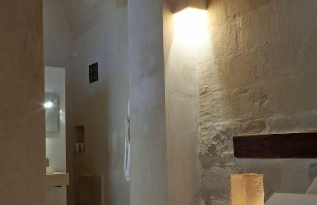 Corte San Pietro - Photo 73