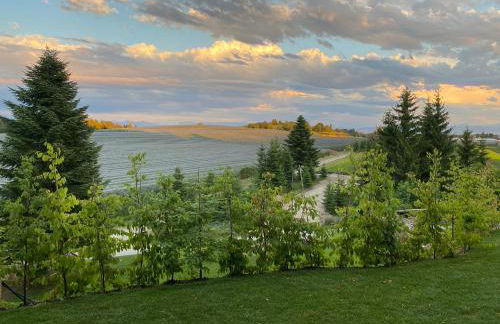 Apartment Kaapi - Foto 15