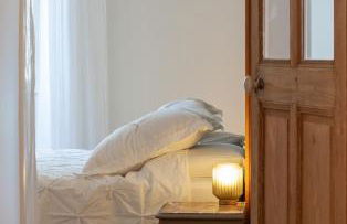 Belle maison de village du sud - Foto 9