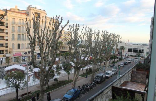 Penelope belle vue - Foto 57