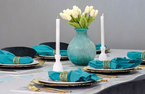 Resort Home by Disney Themed Jacuzzi Pool 2666 - Foto 9