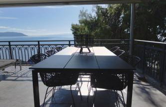 Kalafatis beach home - Photo 9