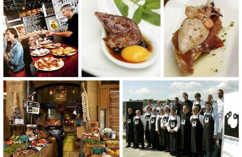 Sereno refugio en barrio residencial - Foto 29