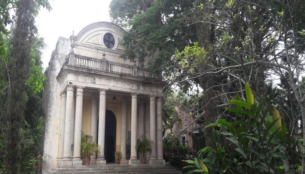 Excursión de un día a Xalapa - Foto 3