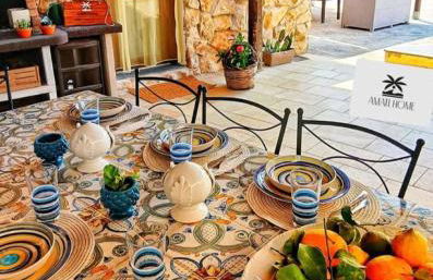 Amati home - Foto 30