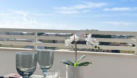 MaurusHome come a casa tua. - Foto 3