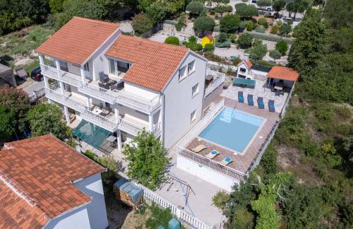 Villa Sv. Ilija - Photo 4