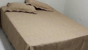 Condomínio Tribu 02 - Foto 4