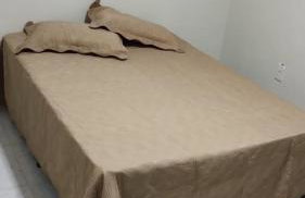 Condomínio Tribu - Foto 3