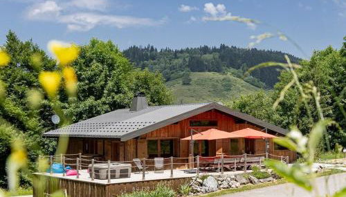 La Grange de Véro - Foto 1