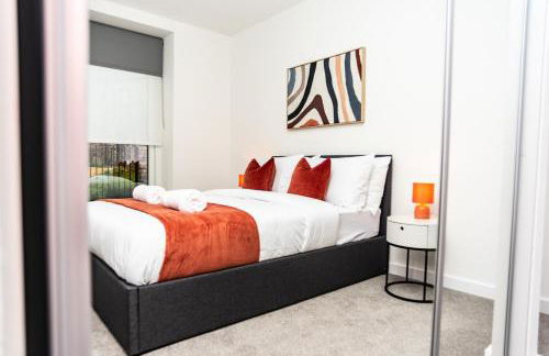 Belgrave Village Apartments - Foto 26