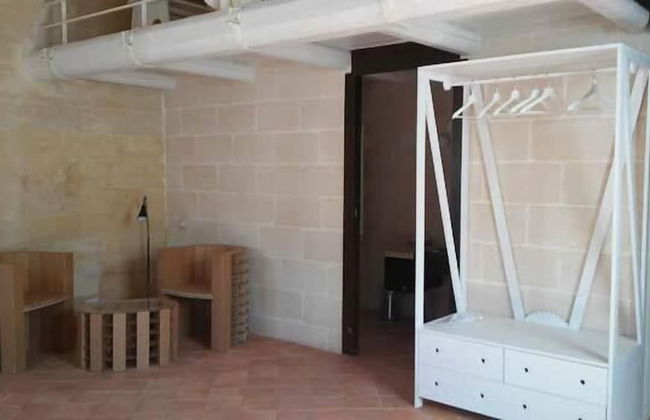 Le Dimore dell'Idris - Foto 37