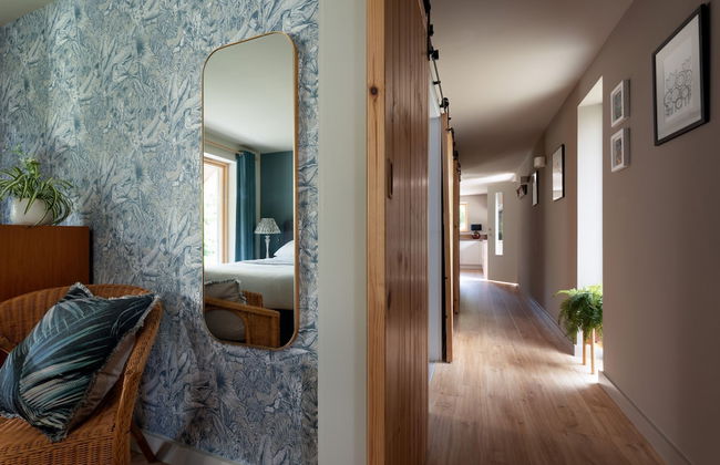 Sunnybrook in Shaldon - Foto 77