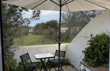 Estúdio Agostinho - Foto 16