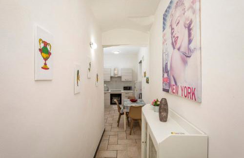 Giulia's Home - Borgo Catania - Foto 12
