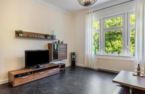 Stadtvilla - Photo 20