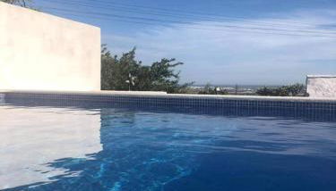 CASA DO POÇO - Foto 1