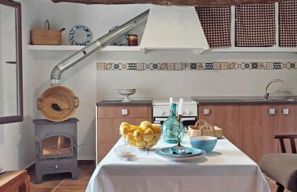 Cortijo AguaChá - Foto 9