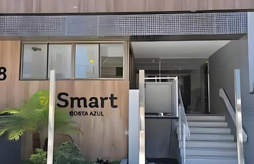 Residencial Smart Costa Azul by VLV Stays - Foto 76
