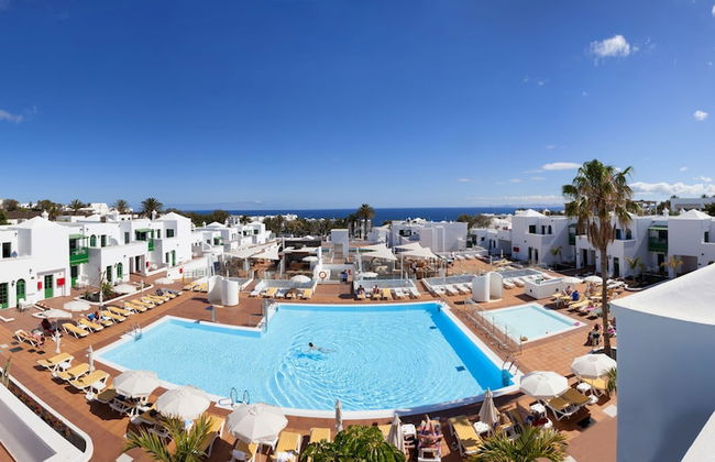 Gloria Izaro Club Hotel - Foto 74