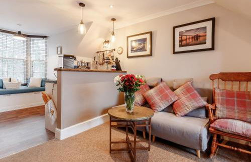 Forth Reflections - Foto 2