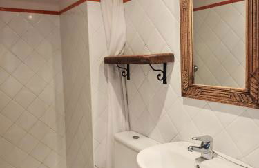 La Tienda de Porrúa - Photo 13