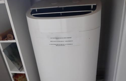 L'Oustalet classé 2 étoiles - Foto 27