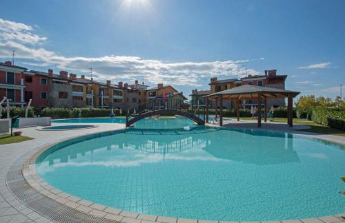 Oasi dell Anima - BGL - Foto 27