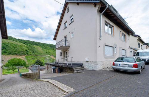 Haus David - Foto 27