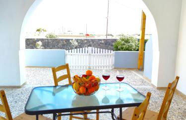 Oasis Apartments - Foto 44