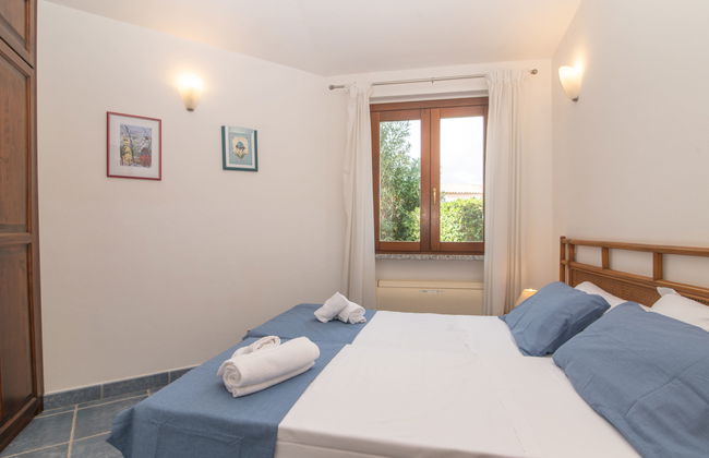 Rei Sole (REI307) - Foto 16