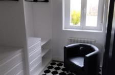 EL PATIO DE MI CASA - Foto 22