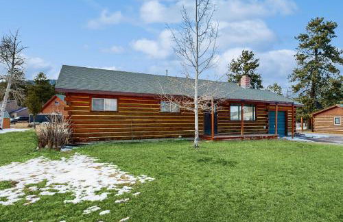 Hummingbird Retreat - Foto 3