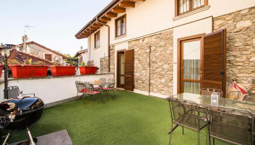 Il Sogno Di Claudia - Photo 2