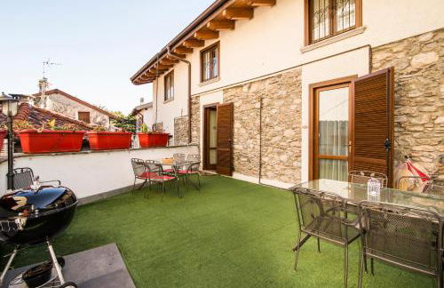 Il Sogno Di Claudia - Photo 2