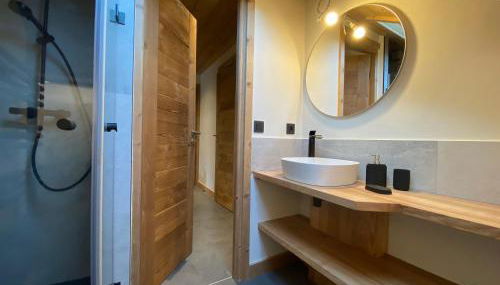 Les Séracs - Foto 5