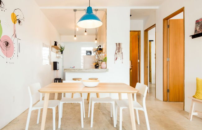 TROPICALIA by DW - Foto 22