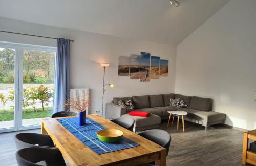 Haus Petit Chateau - Foto 9