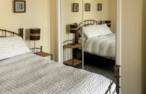 Ivydene Cottage - Foto 13