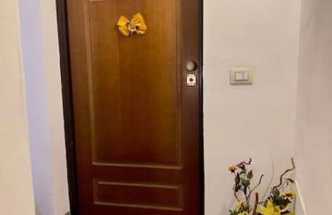 Appartamento Il Girasole - Foto 8