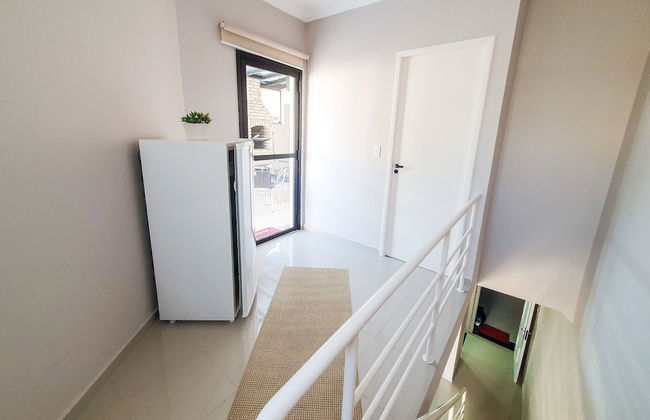 Condomínio Praias de Ubatuba - Foto 54