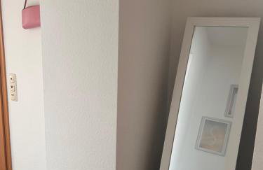 Unterkunft in Bad Salzdetfurth - Foto 2