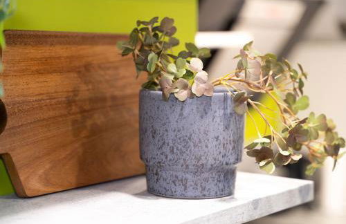 Charmante Wohnung am Drachenfels - Foto 6