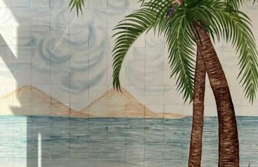 Casa das Palmeiras - Res. of Elizabete and Fatima - Foto 34