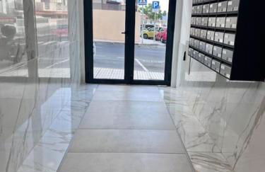 Oasis Tenerife - Foto 9