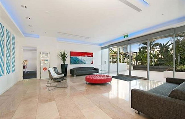 Ocean Pacific Broadbeach - Photo 63